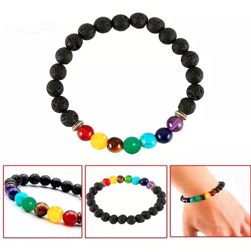 Miniatura 3 de PULSERA 7